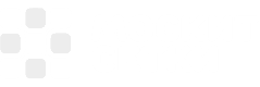 Москит Сетки